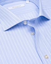 CCCQLMABG029018LIGHT BLUE
