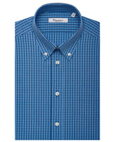 CCCRCLPBG028089BLUE