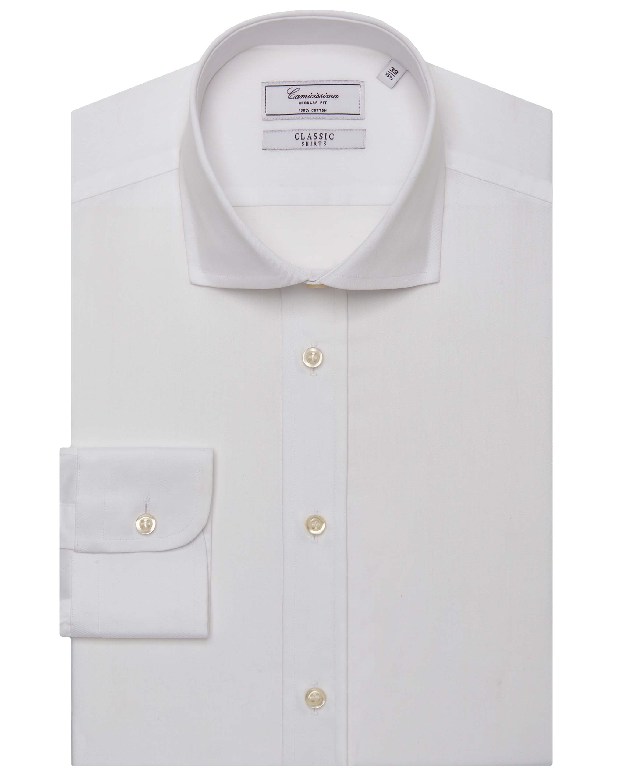 CCCRLLABG025015WHITE