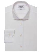 CCCRLLABG025015WHITE