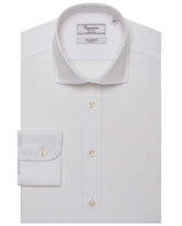 CCCRLLABG025015WHITE