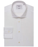 CCCRLLABG025015WHITE