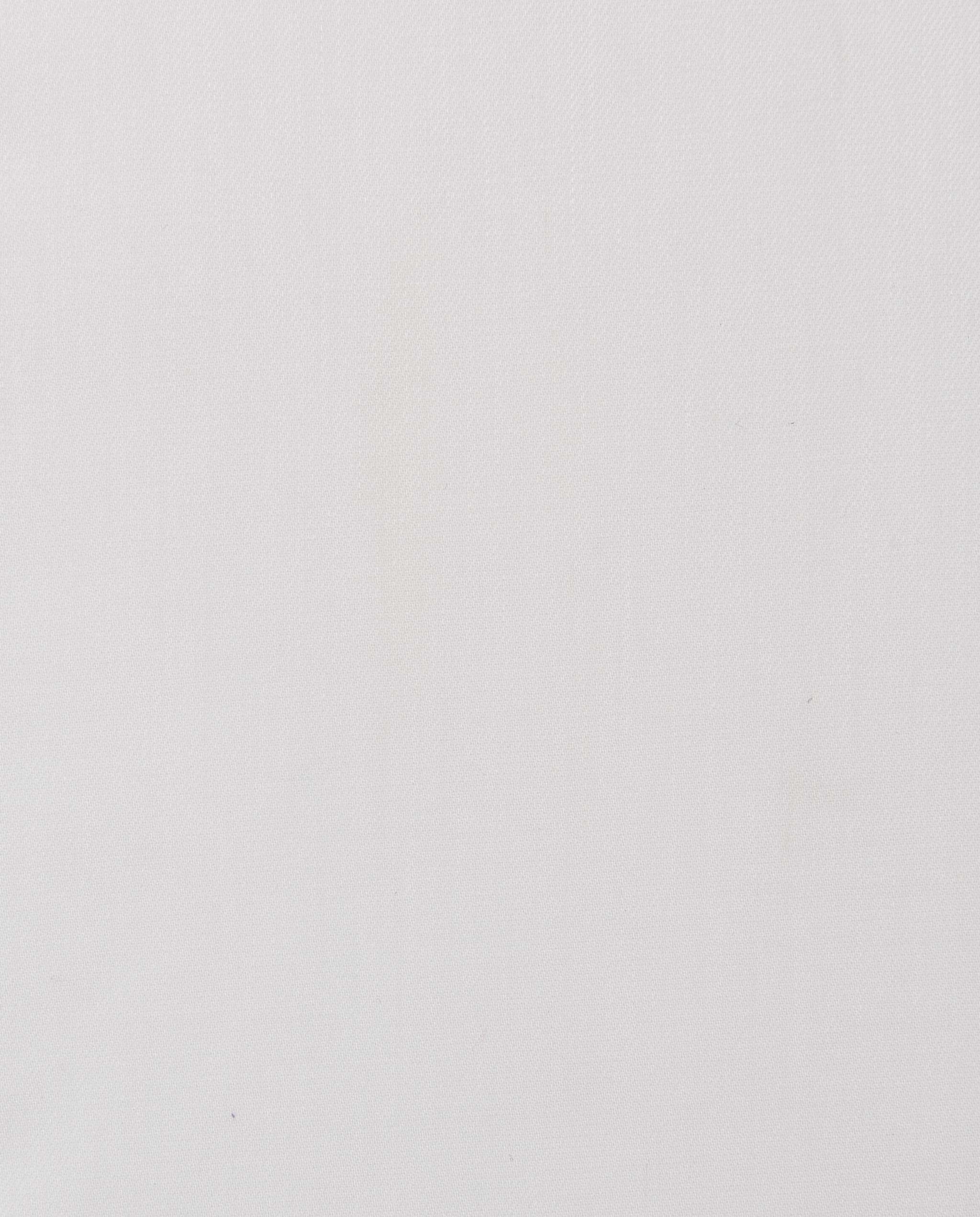 CCCRLLABG025015WHITE