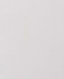 CCCRLLABG025015WHITE