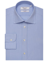 CCCRLLABG025025LIGHT BLUE