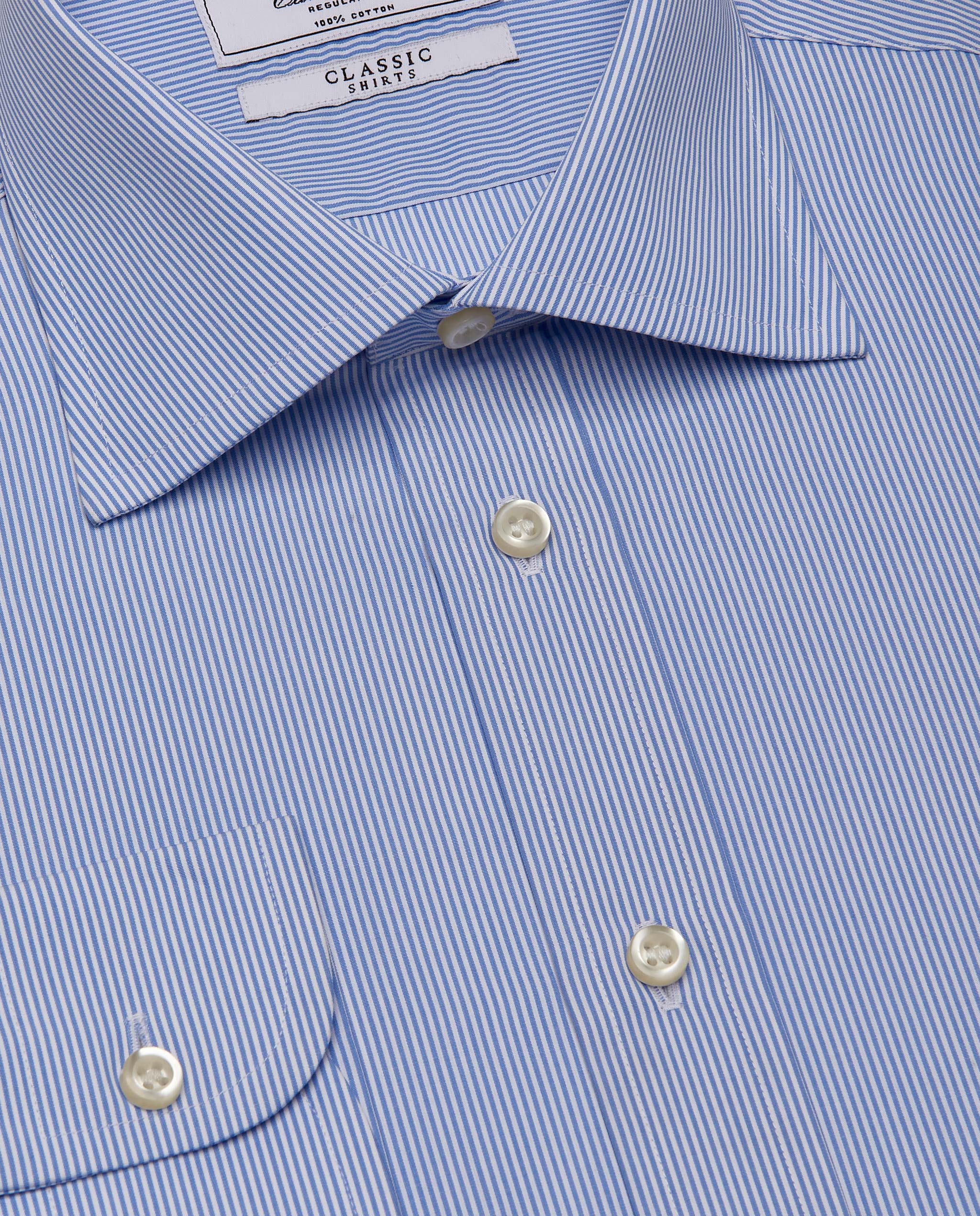 CCCRLLABG025025LIGHT BLUE