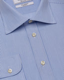 CCCRLLABG025025LIGHT BLUE