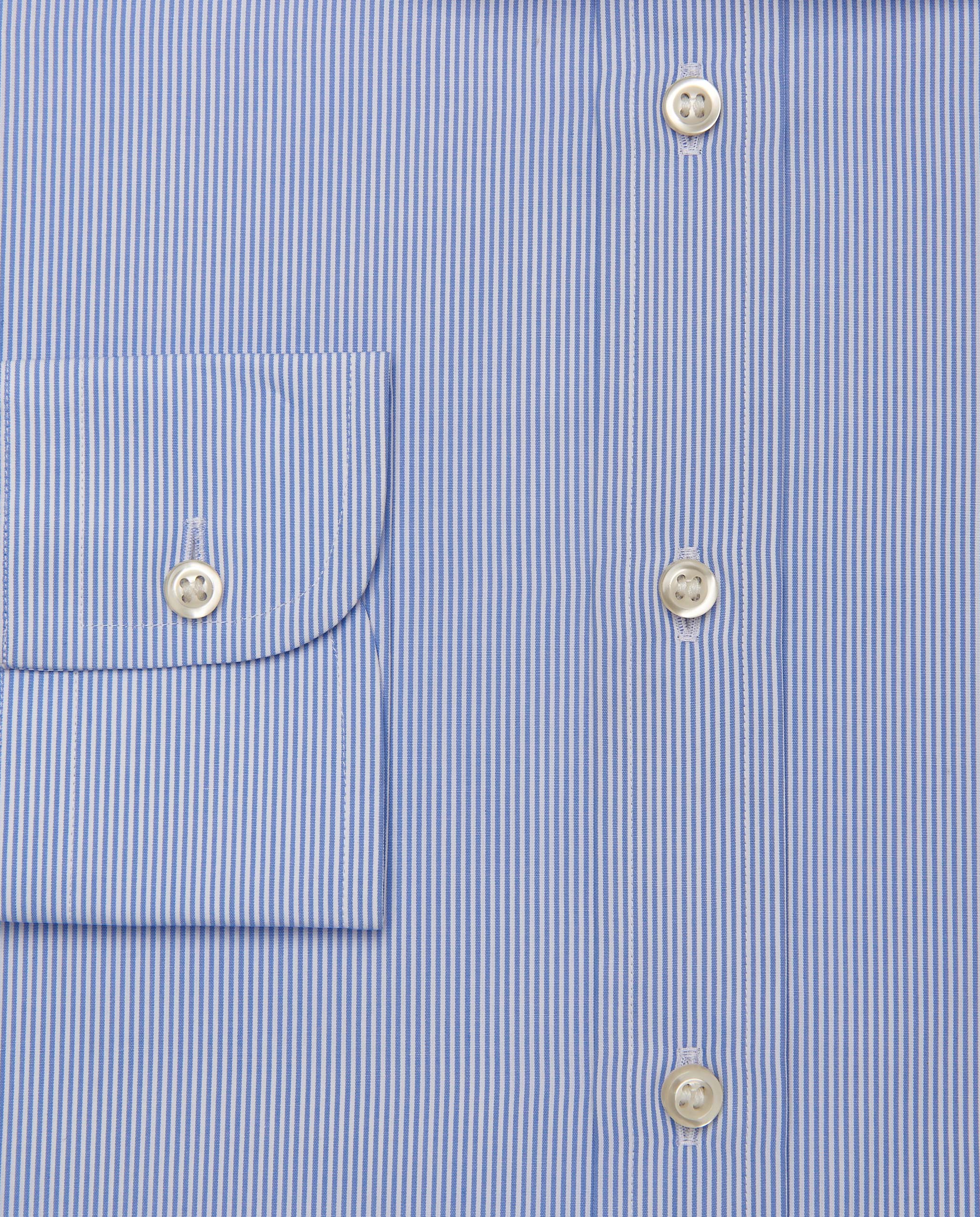 CCCRLLABG025025LIGHT BLUE