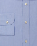 CCCRLLABG025025LIGHT BLUE