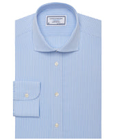 CCCRLLPBG024990LIGHT BLUE