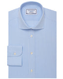 CCCRLLPBG024990LIGHT BLUE