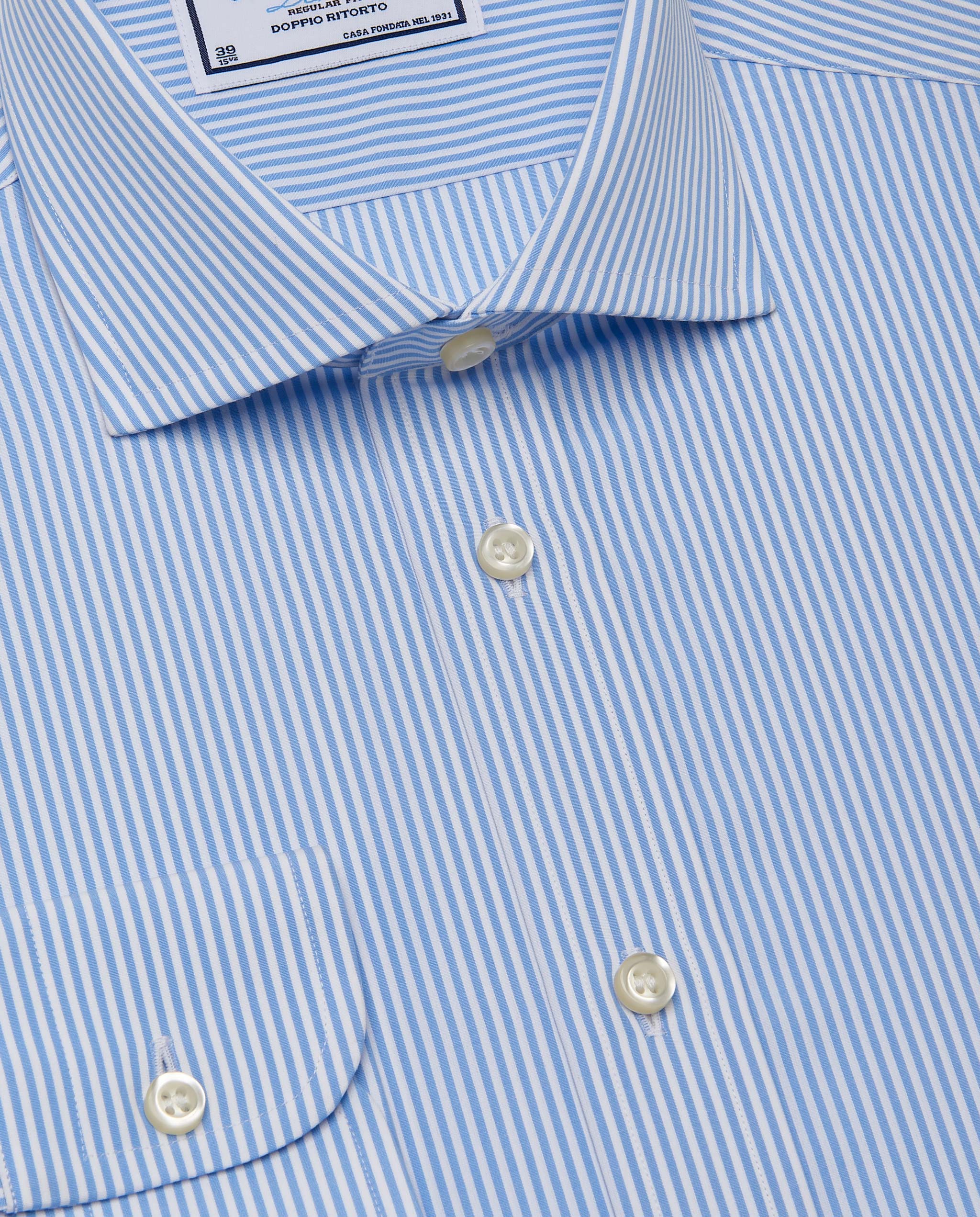 CCCRLLPBG024990LIGHT BLUE