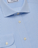 CCCRLLPBG024990LIGHT BLUE