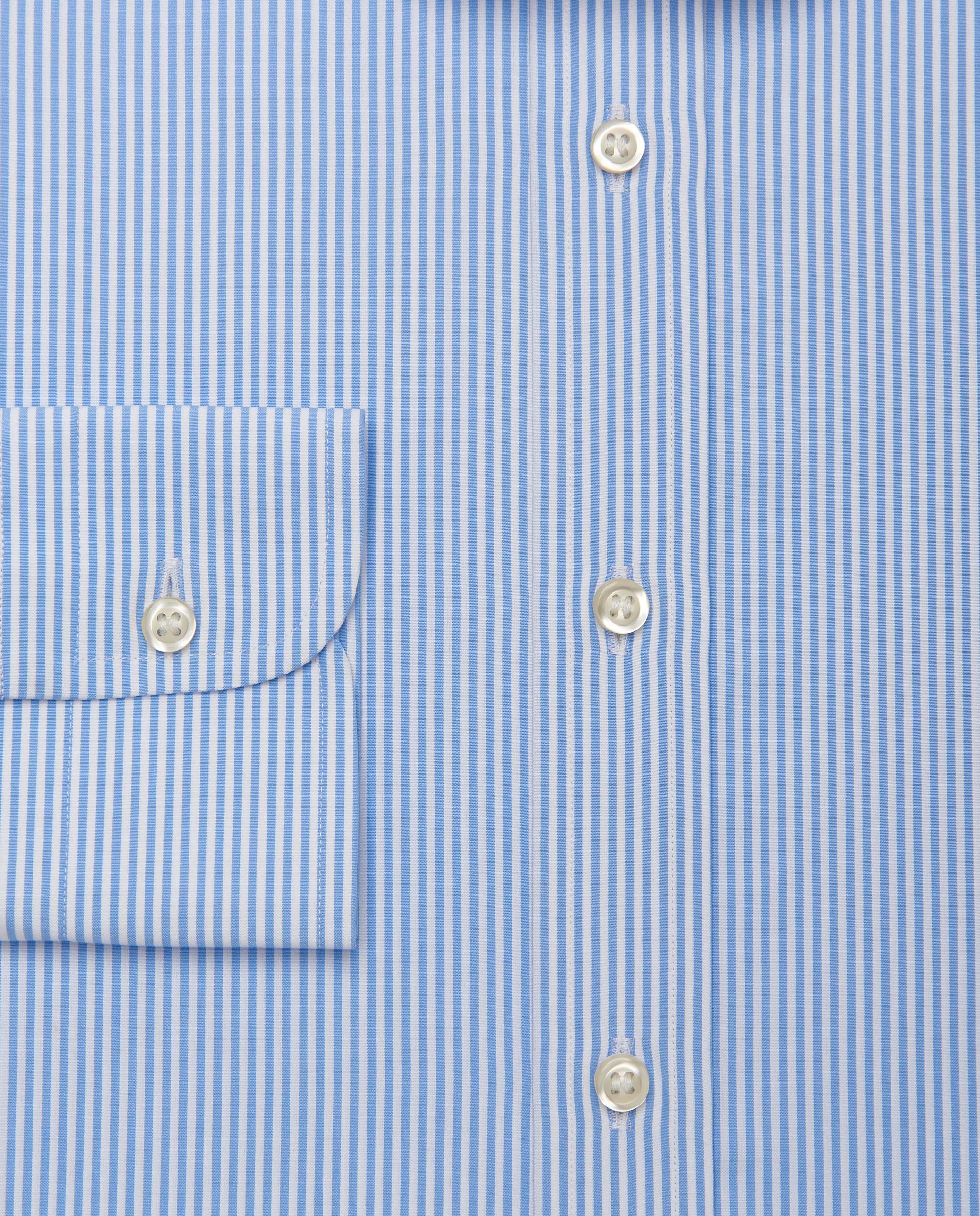 CCCRLLPBG024990LIGHT BLUE