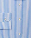 CCCRLLPBG024990LIGHT BLUE