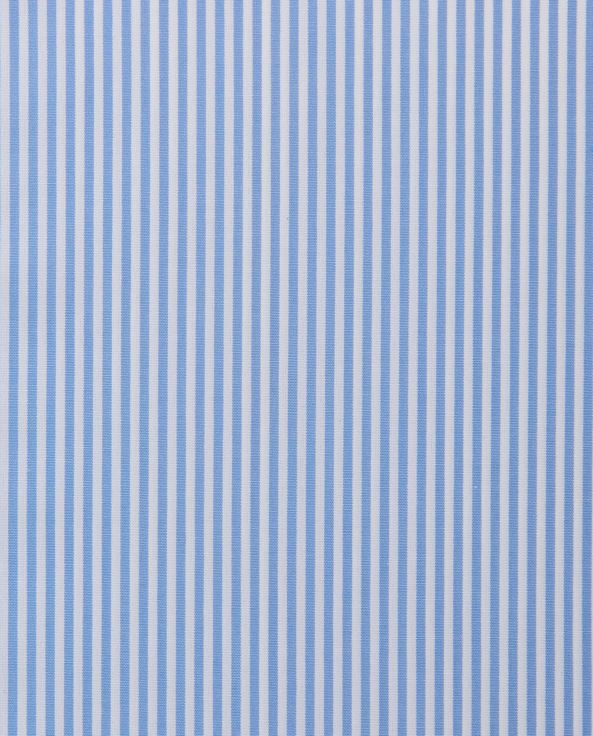 CCCRLLPBG024990LIGHT BLUE