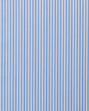 CCCRLLPBG024990LIGHT BLUE