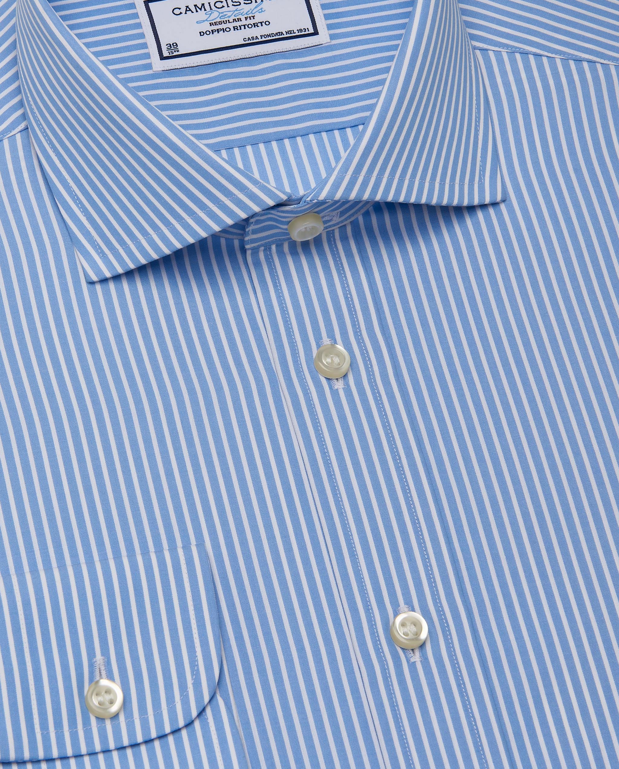 CCCRLLPBG024997LIGHT BLUE