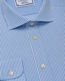 CCCRLLPBG024997LIGHT BLUE