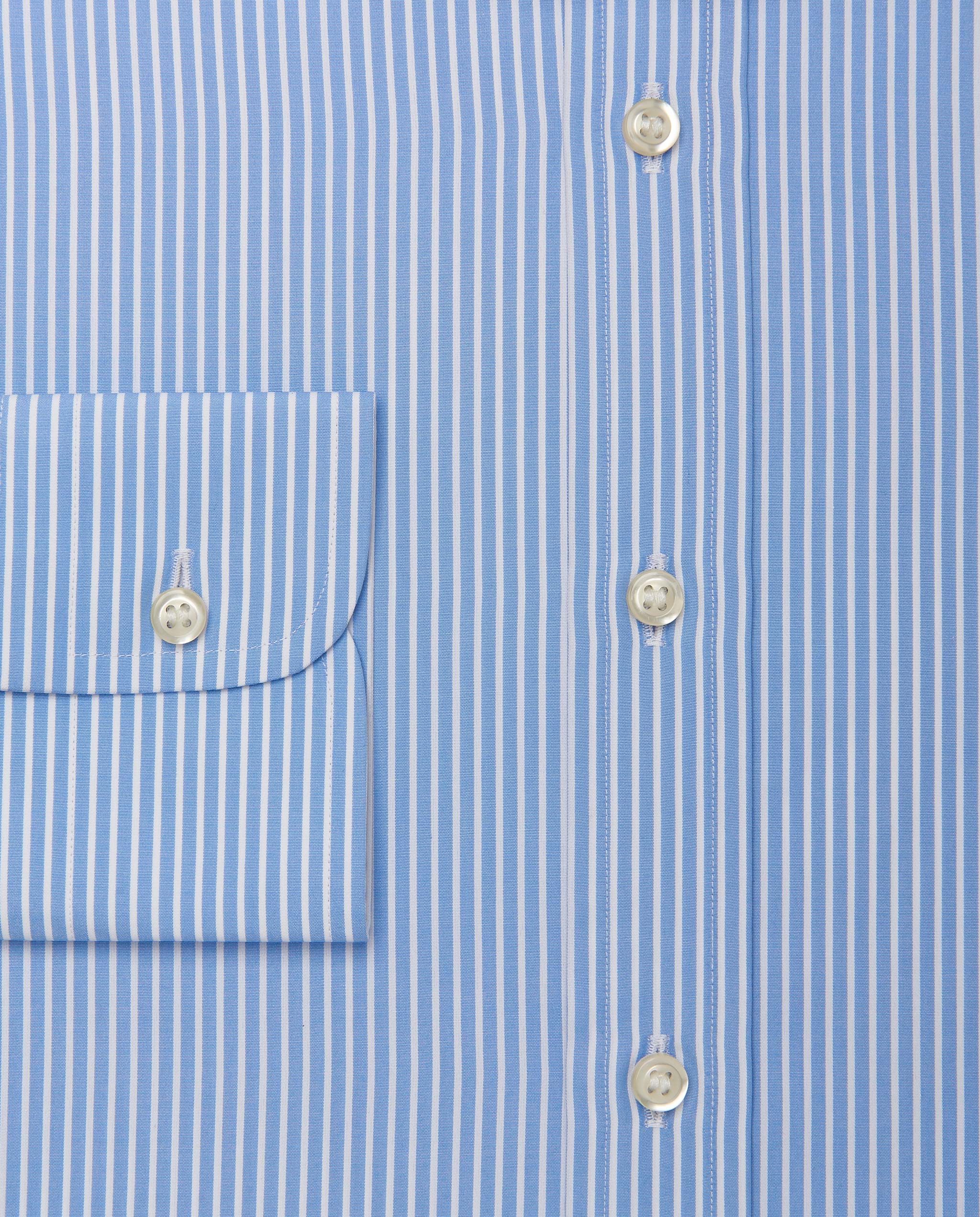 CCCRLLPBG024997LIGHT BLUE