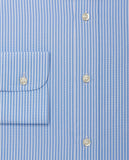 CCCRLLPBG024997LIGHT BLUE