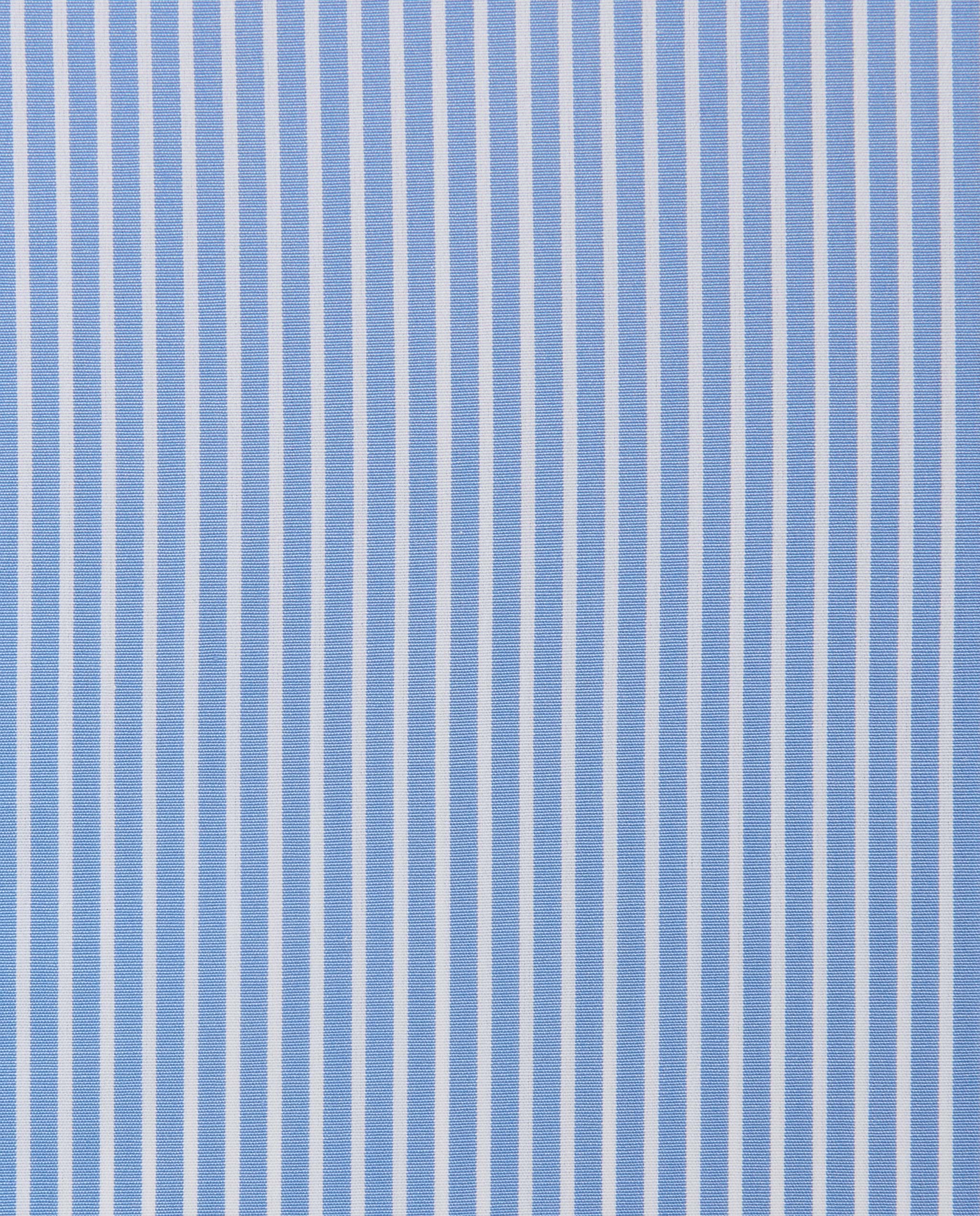 CCCRLLPBG024997LIGHT BLUE