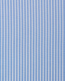 CCCRLLPBG024997LIGHT BLUE