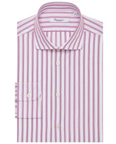 CCCRLLPBG028077PURPLE