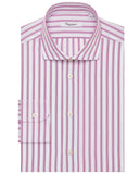 CCCRLLPBG028077PURPLE