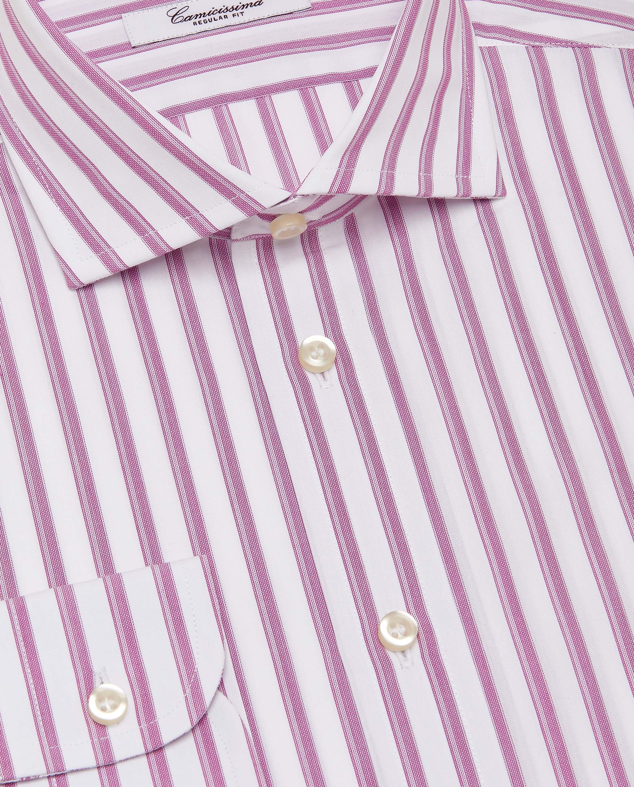 CCCRLLPBG028077PURPLE