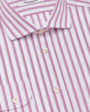 CCCRLLPBG028077PURPLE