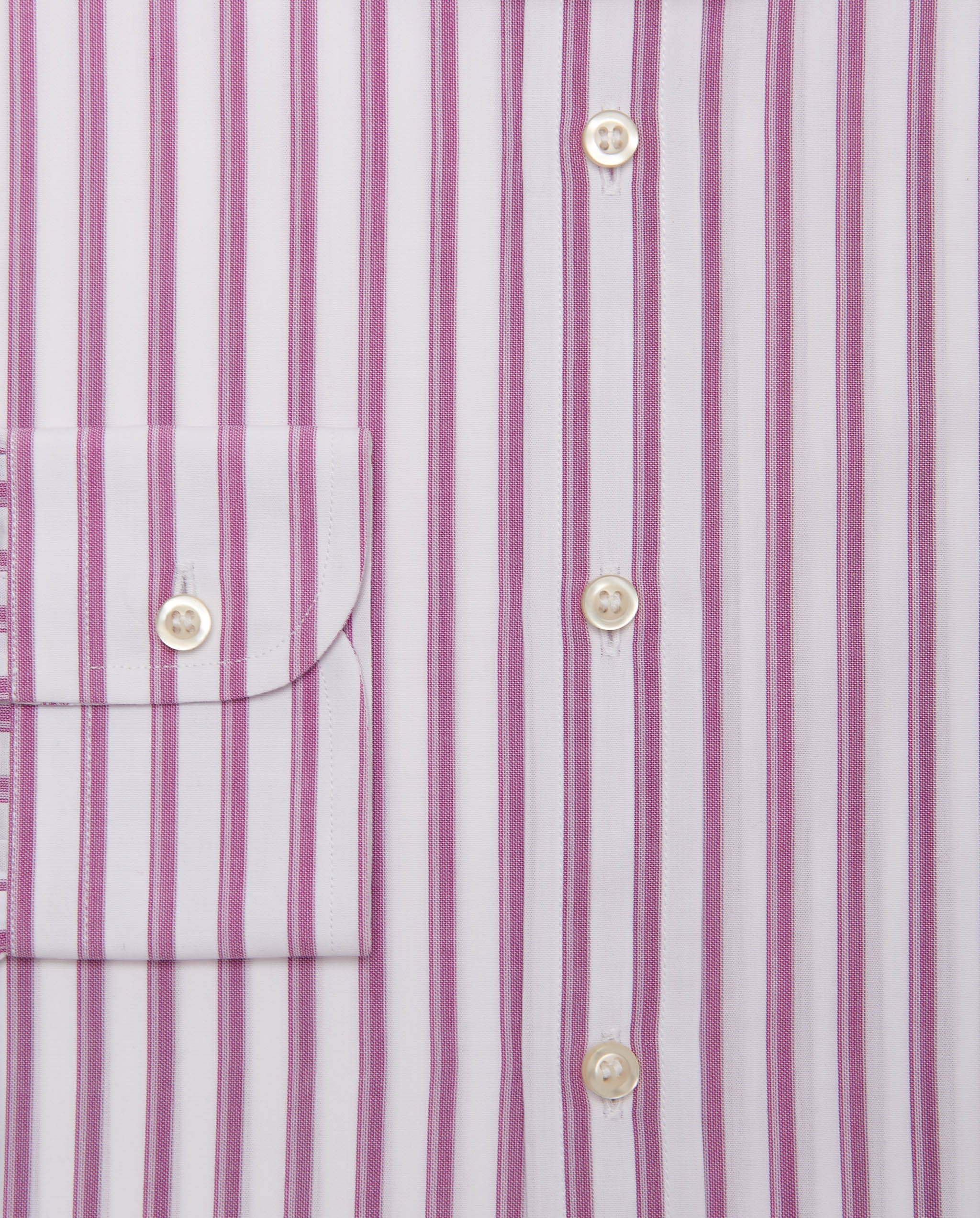 CCCRLLPBG028077PURPLE