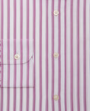 CCCRLLPBG028077PURPLE