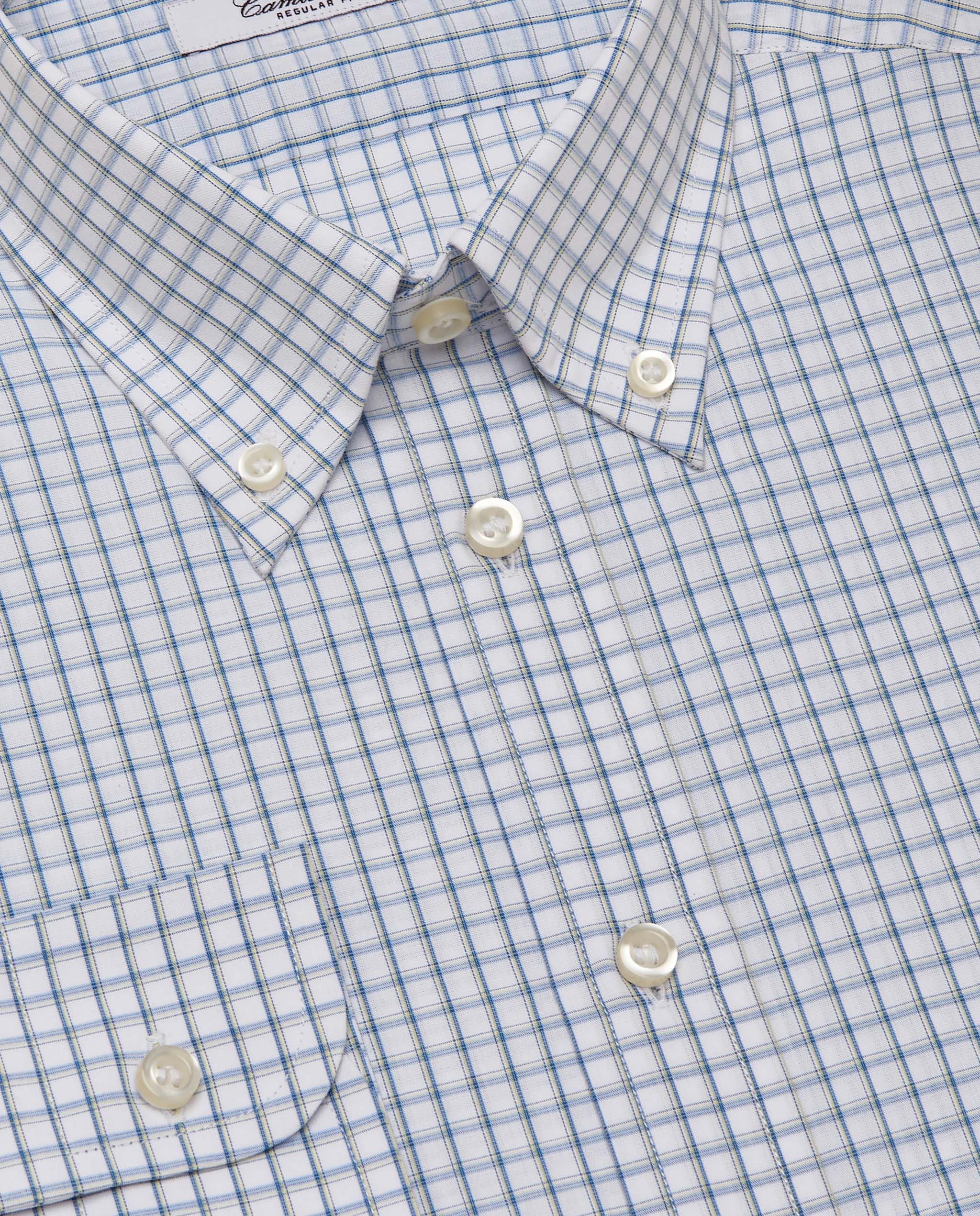 CCCRLLPBG028092DARK BLUE