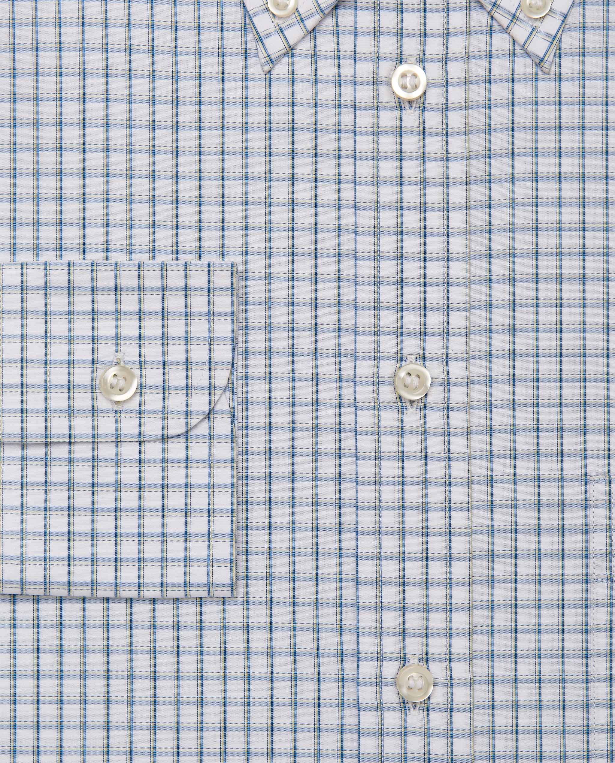 CCCRLLPBG028092DARK BLUE