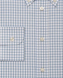 CCCRLLPBG028092DARK BLUE