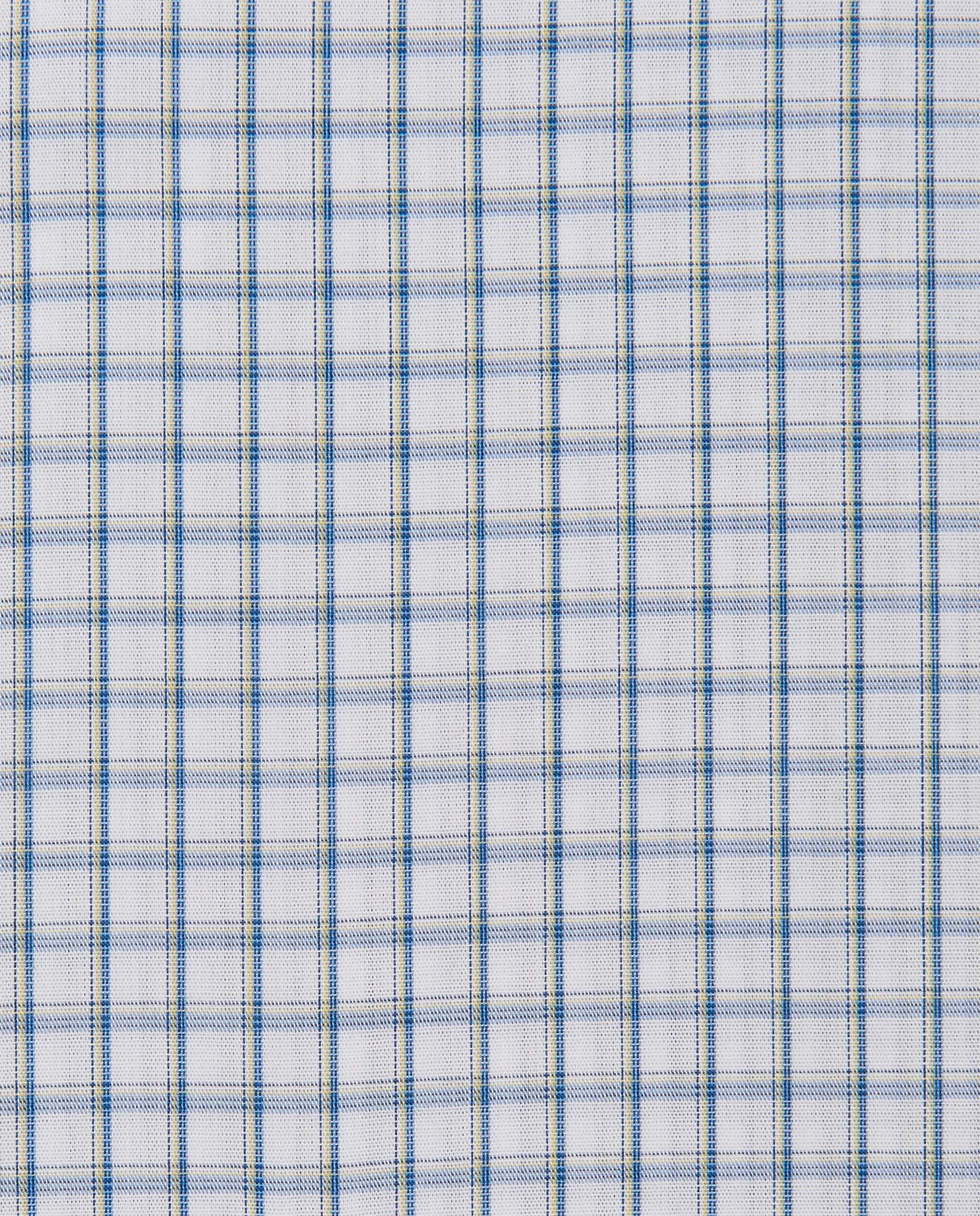 CCCRLLPBG028092DARK BLUE