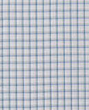 CCCRLLPBG028092DARK BLUE