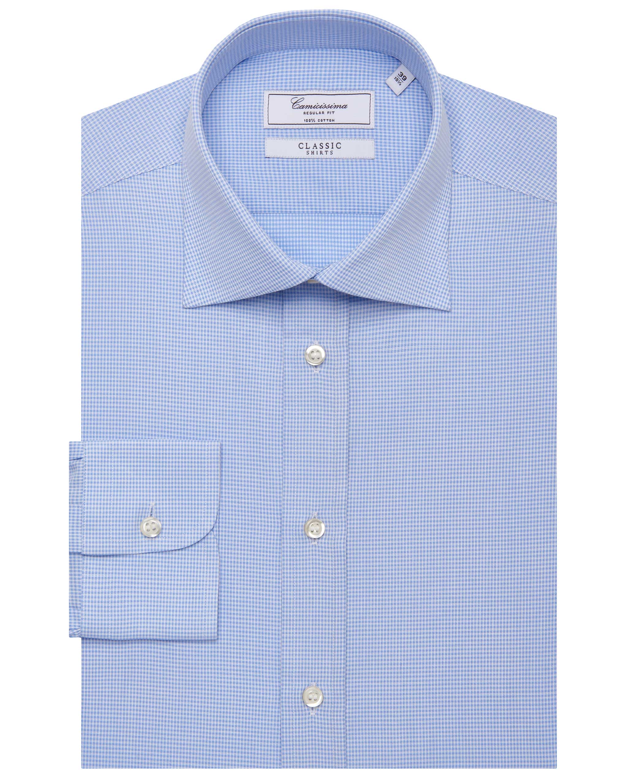 CCCRLLPBG028139LIGHT BLUE