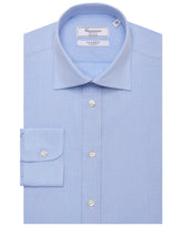 CCCRLLPBG028139LIGHT BLUE