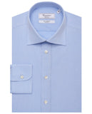 CCCRLLPBG028139LIGHT BLUE