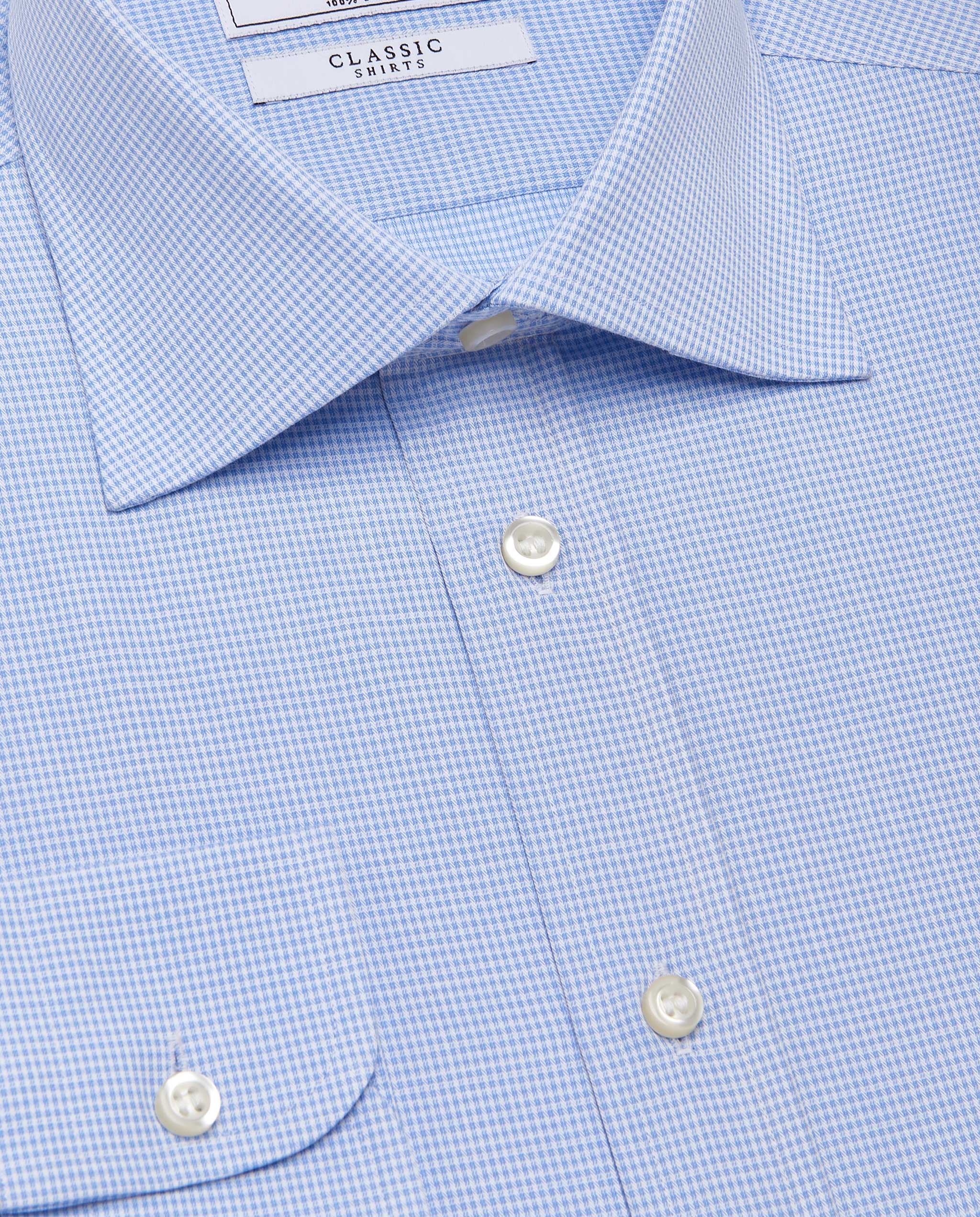 CCCRLLPBG028139LIGHT BLUE