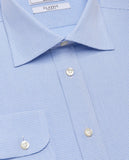 CCCRLLPBG028139LIGHT BLUE