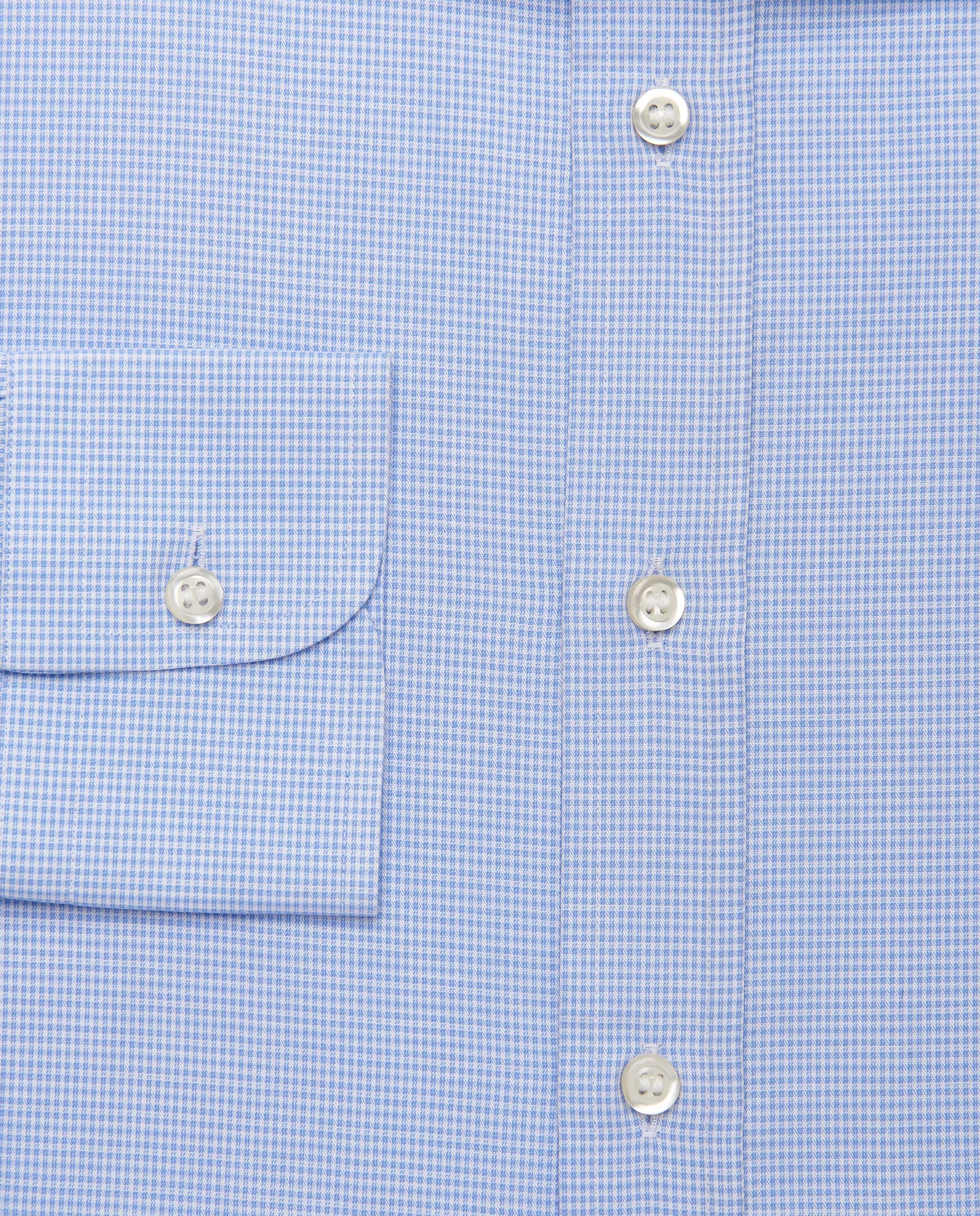 CCCRLLPBG028139LIGHT BLUE