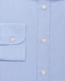 CCCRLLPBG028139LIGHT BLUE