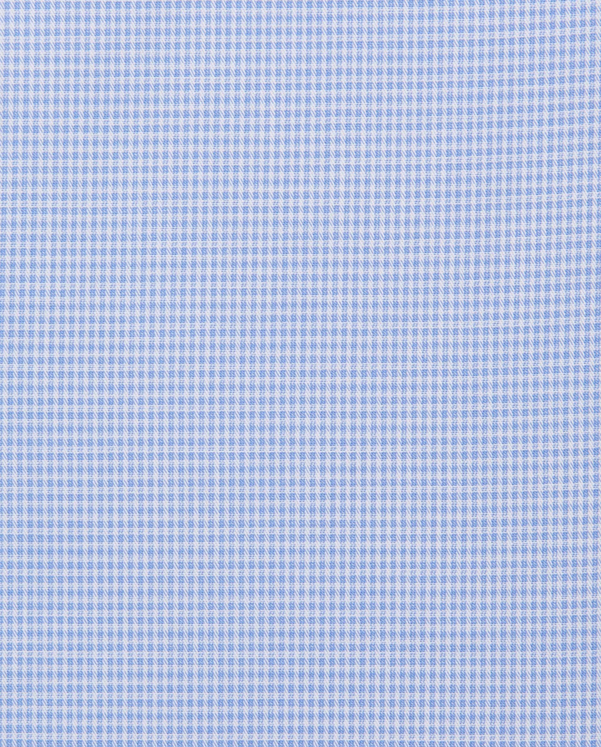 CCCRLLPBG028139LIGHT BLUE