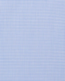 CCCRLLPBG028139LIGHT BLUE