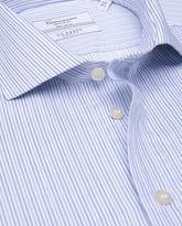 CCCRLMABG028283BLUE
