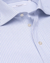 CCCRLMABG028986BLUE