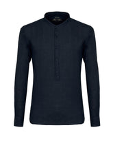 CCLFLLPBG017650BLUE NAVY